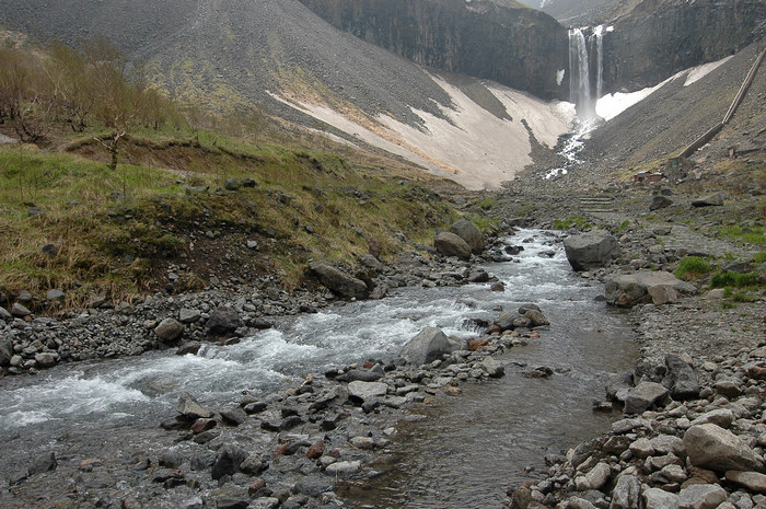 DSC_7936.JPG