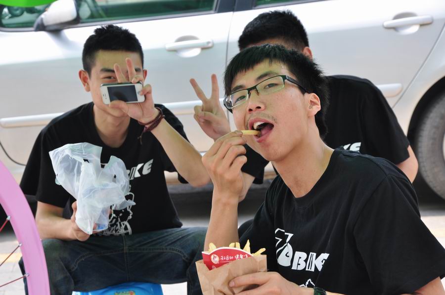 ������С DSC_0347.JPG