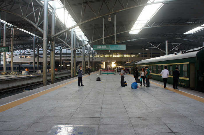 DSC08050.JPG