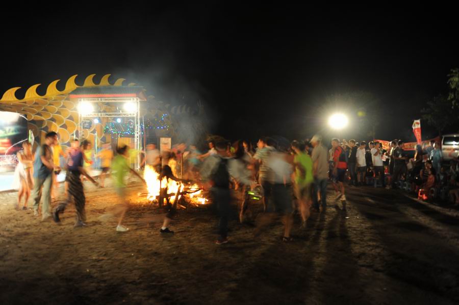 ������С DSC_2451.JPG