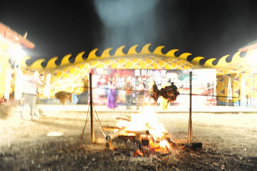 ������С DSC_2470.JPG