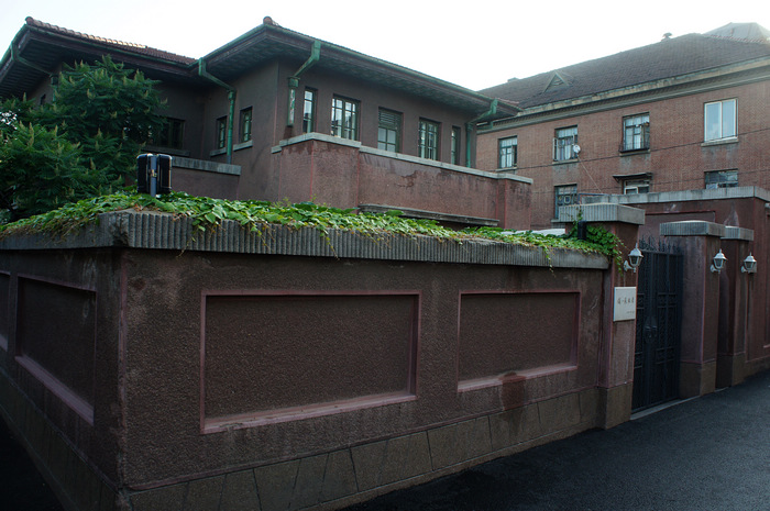 DSC08064.JPG