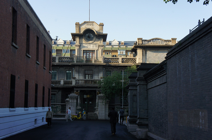DSC08066.JPG