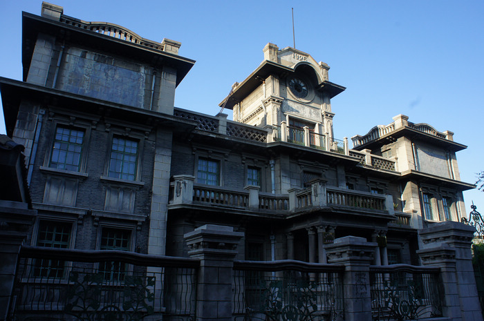 DSC08067.JPG