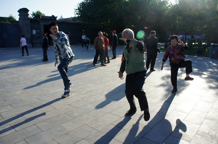 DSC08081.JPG