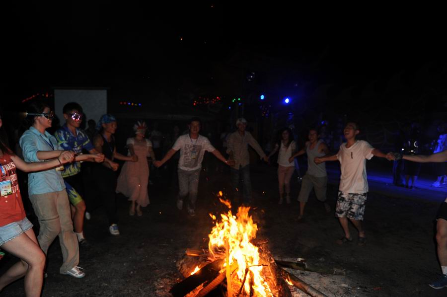 ������С DSC_2663.JPG