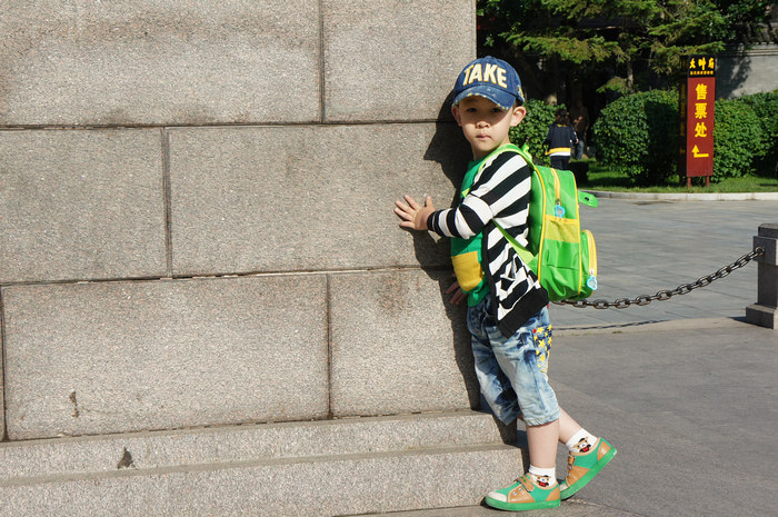 DSC08121.JPG