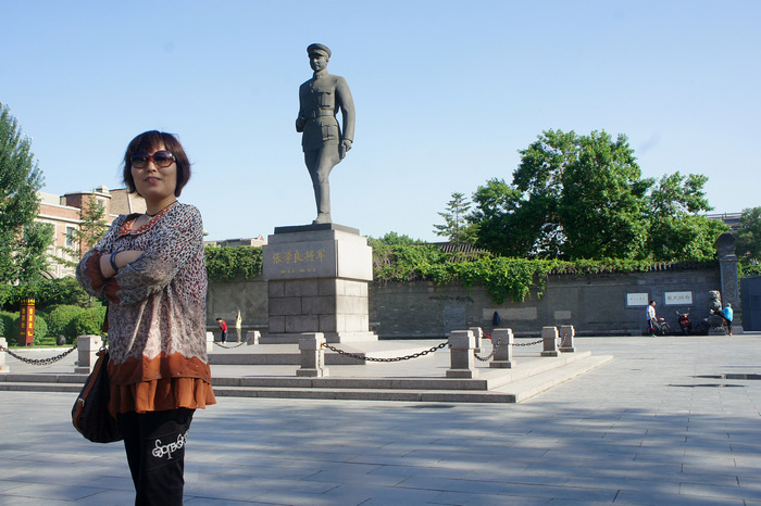 DSC08124.JPG