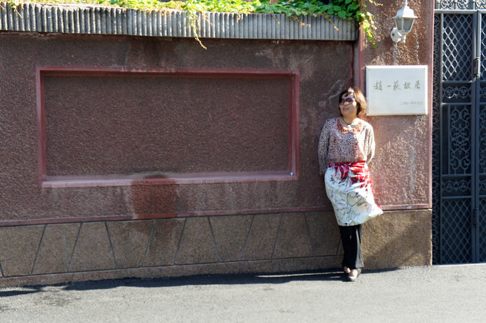 DSC08133.JPG