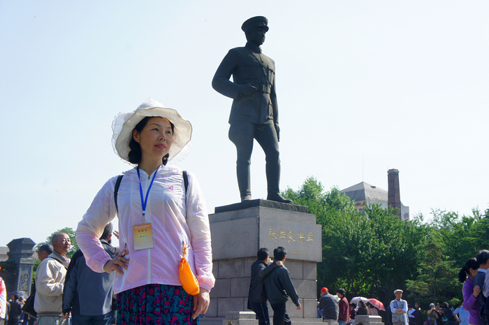 DSC08164.JPG