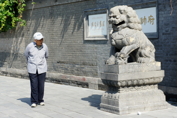 DSC08184.JPG