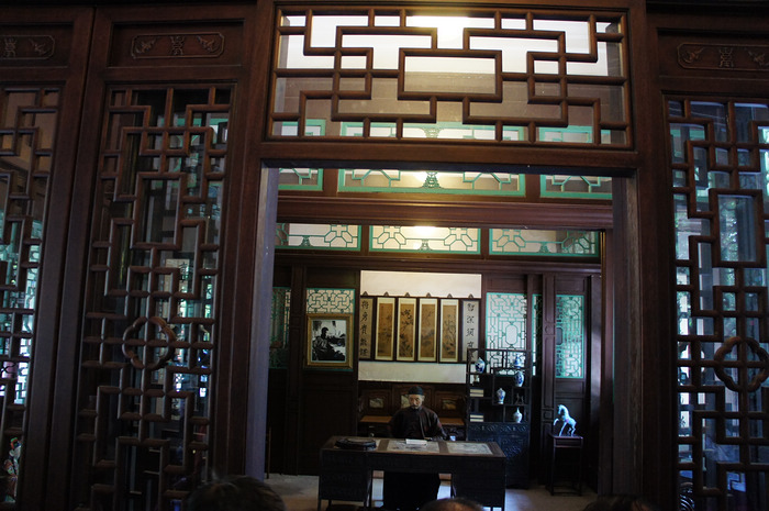 DSC08214.JPG
