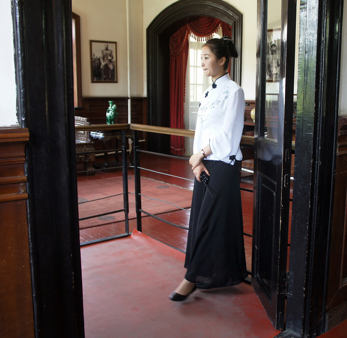 DSC08295.JPG