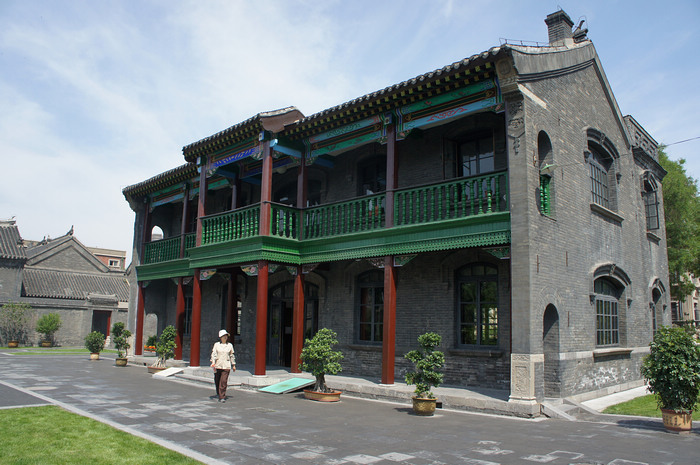 DSC08301.JPG