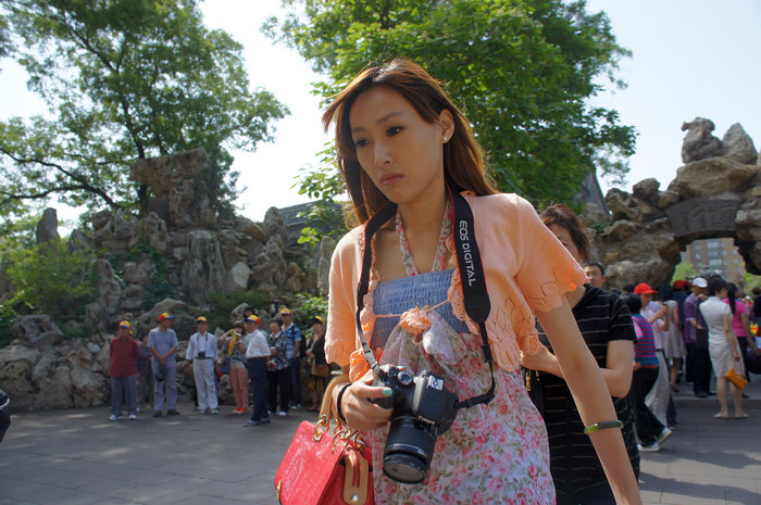 DSC08278.JPG