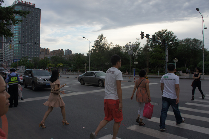 DSC08360.JPG