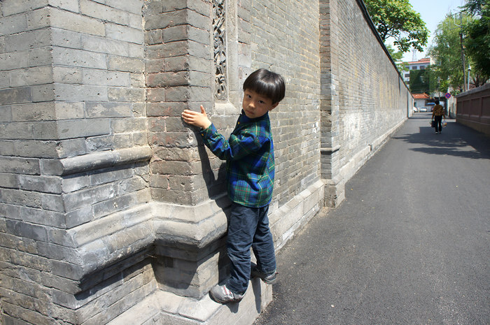 DSC08303.JPG