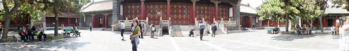 DSC08337.JPG