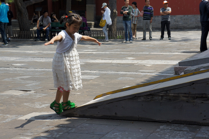 DSC08348.JPG
