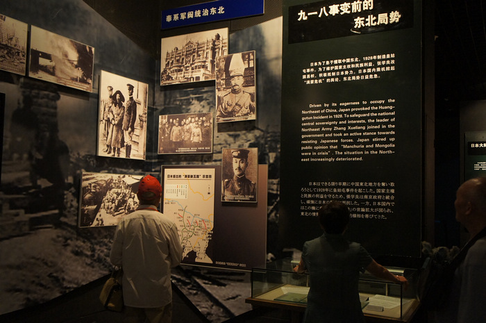 DSC08448.JPG
