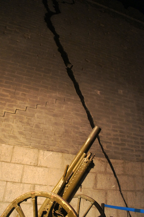 DSC08454.JPG