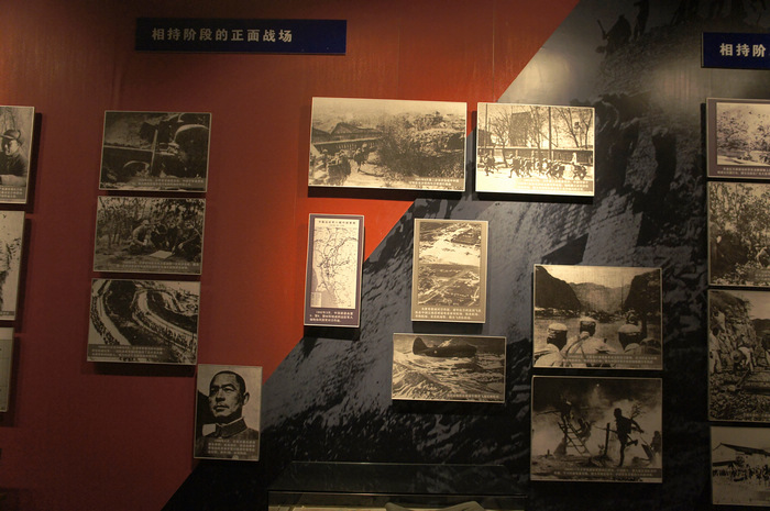 DSC08480.JPG