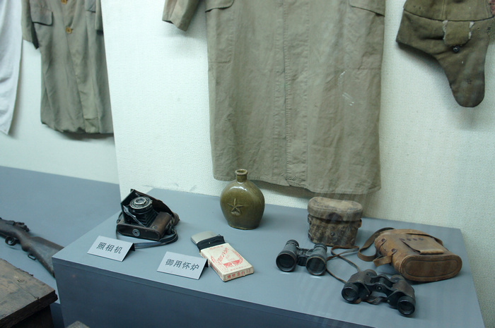DSC08482.JPG