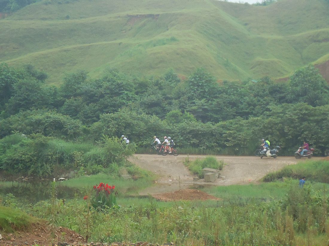 DSC09375.jpg