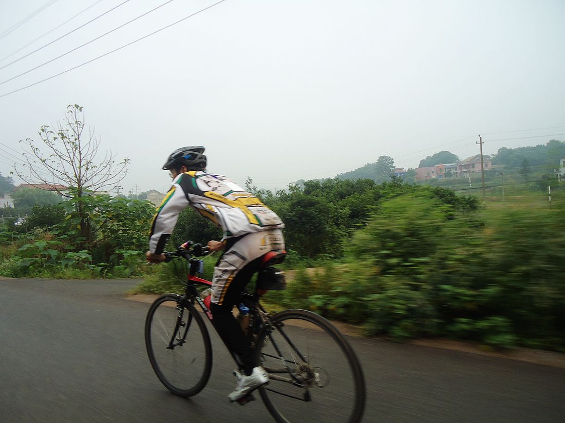 DSC09387.jpg