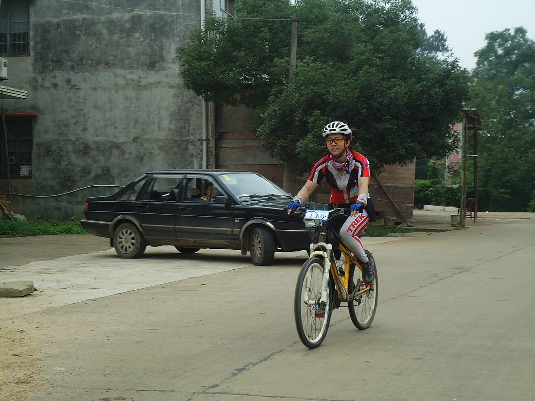 DSC09437.jpg