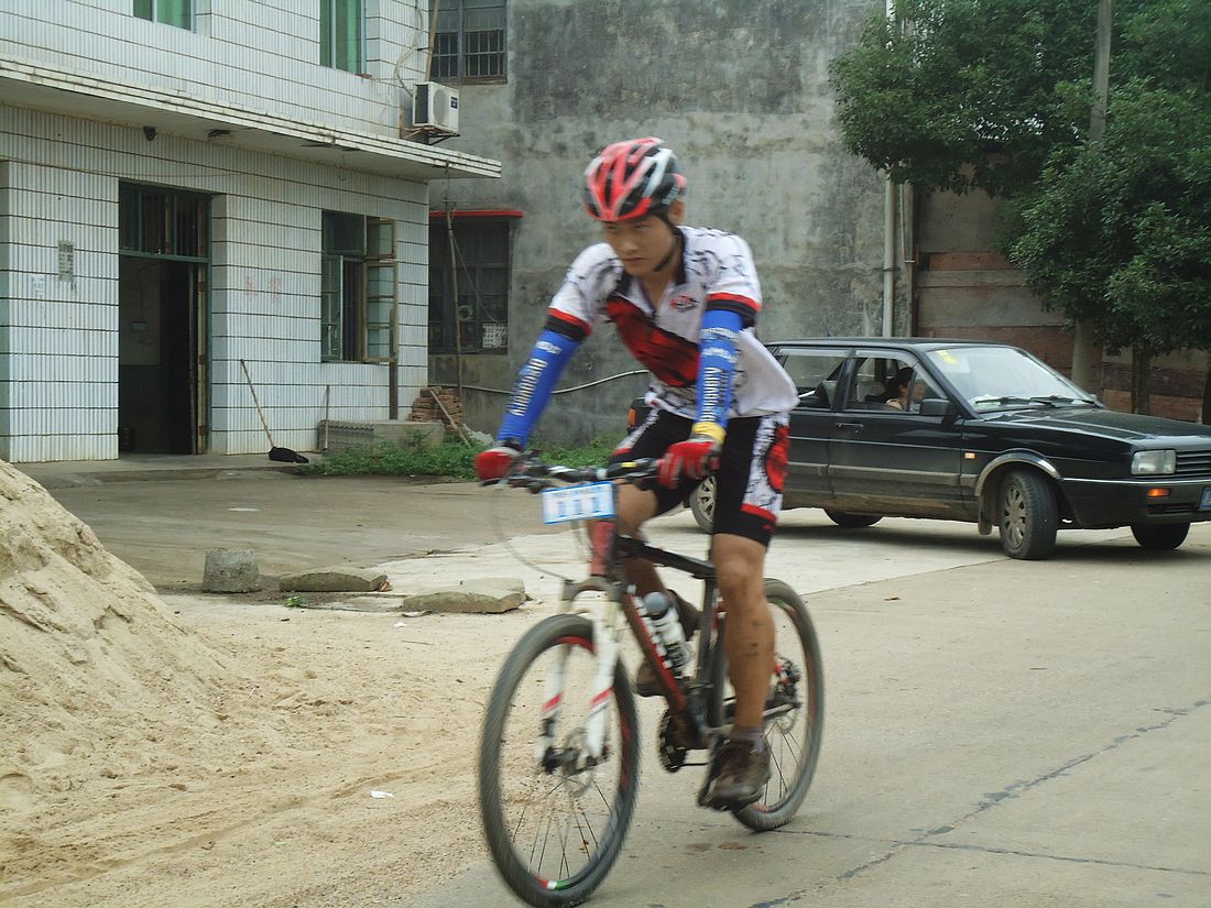 DSC09438.jpg