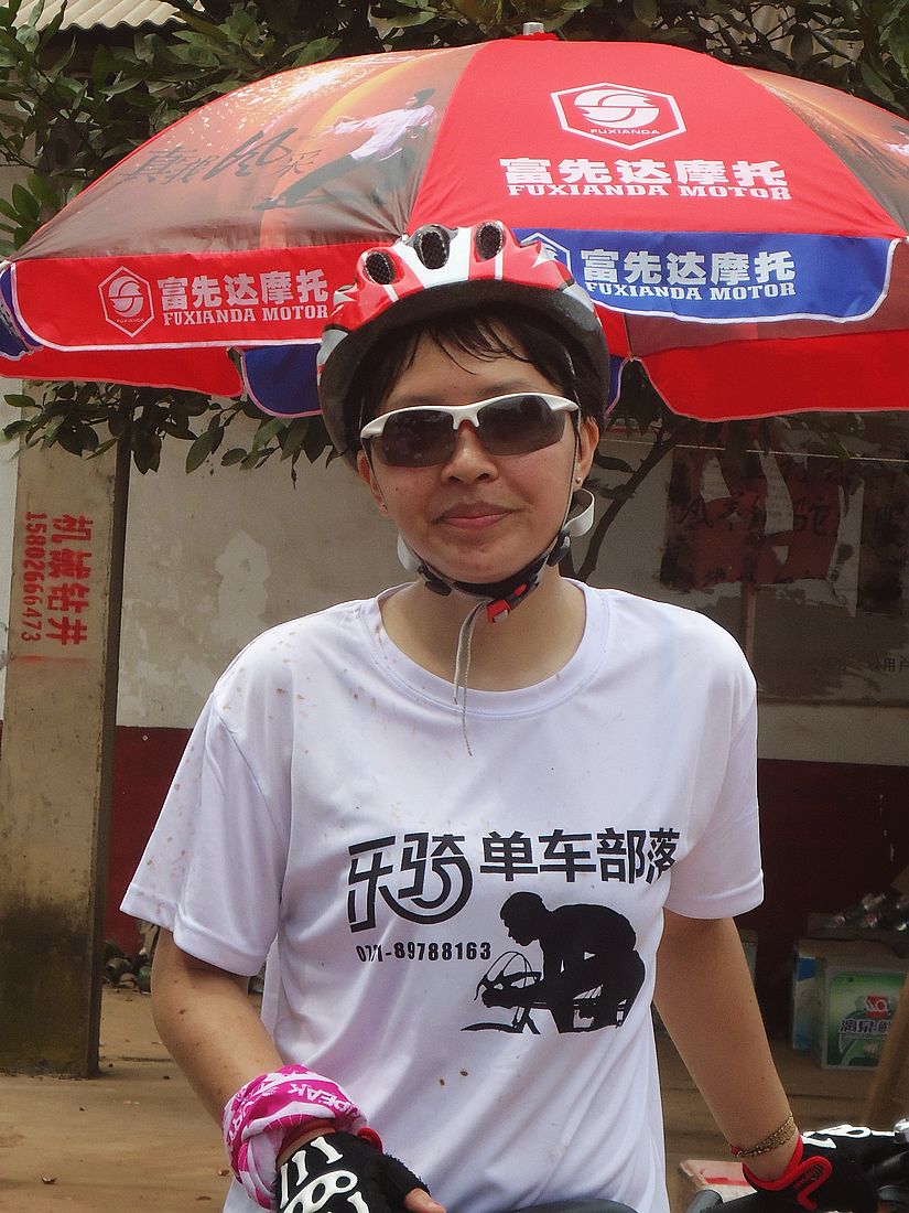 DSC09483.jpg