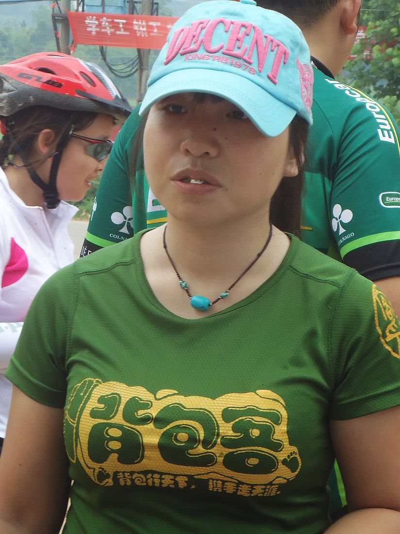 DSC09486.jpg
