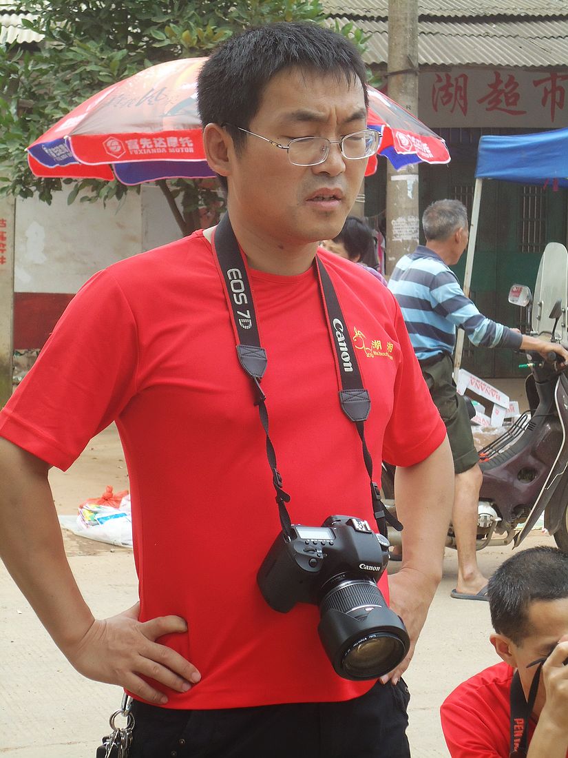 DSC09488.jpg