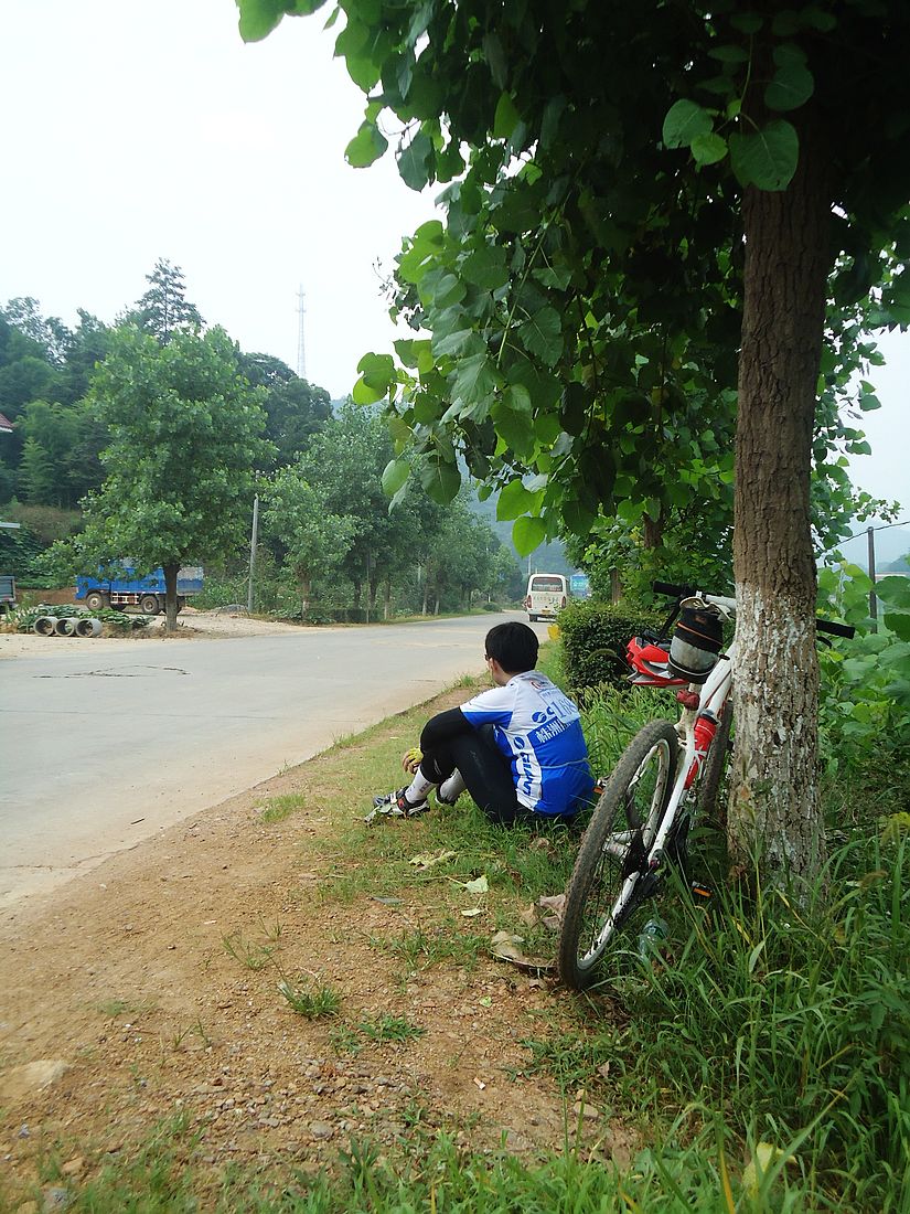 DSC09497.jpg