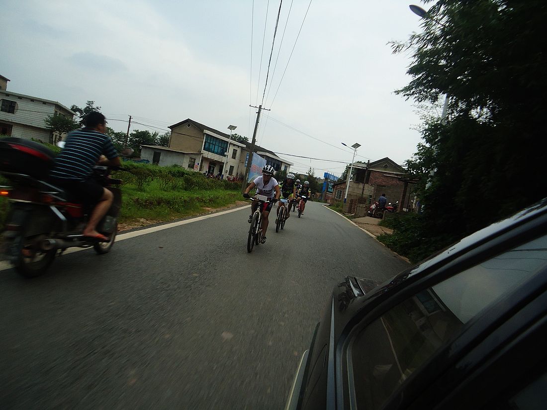DSC09537.jpg