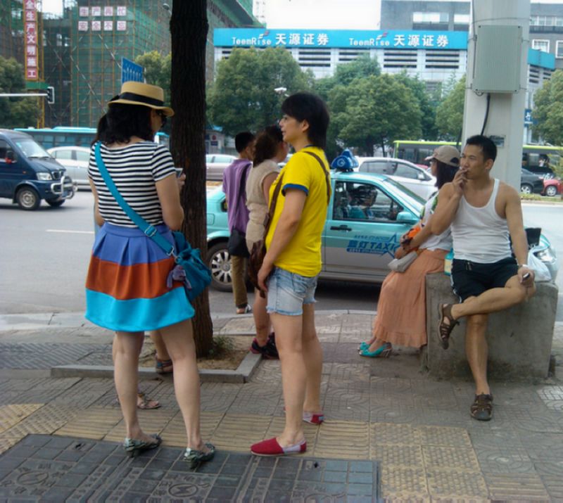 IMG_20120617_140341.jpg
