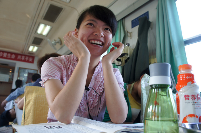 DSC08508.JPG