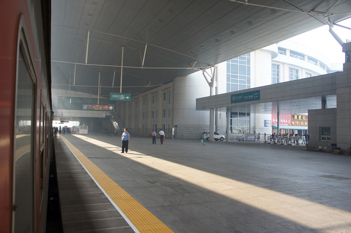 DSC08549.JPG