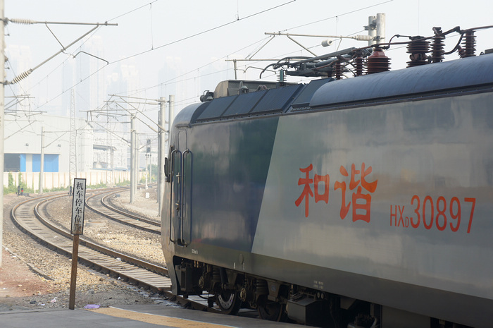 DSC08533.JPG