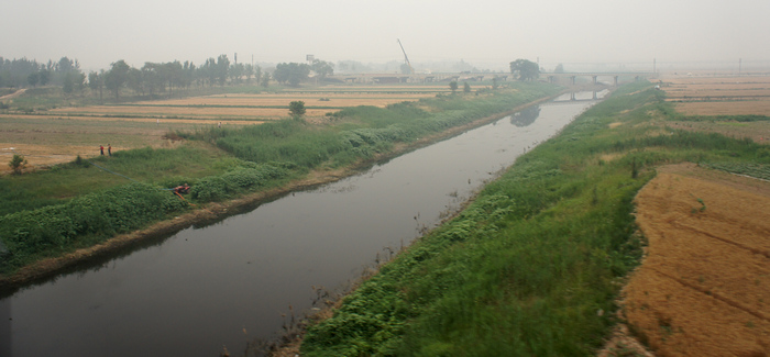 DSC08617.JPG