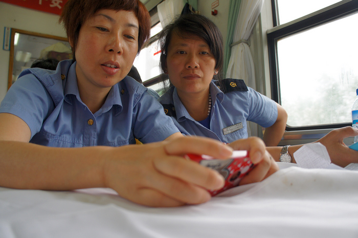 DSC08627.JPG