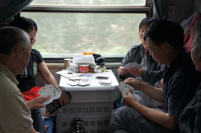 DSC08642.JPG