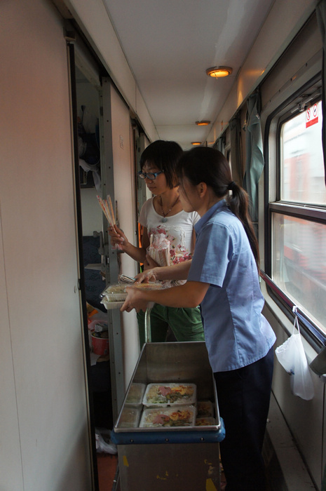 DSC08648.JPG