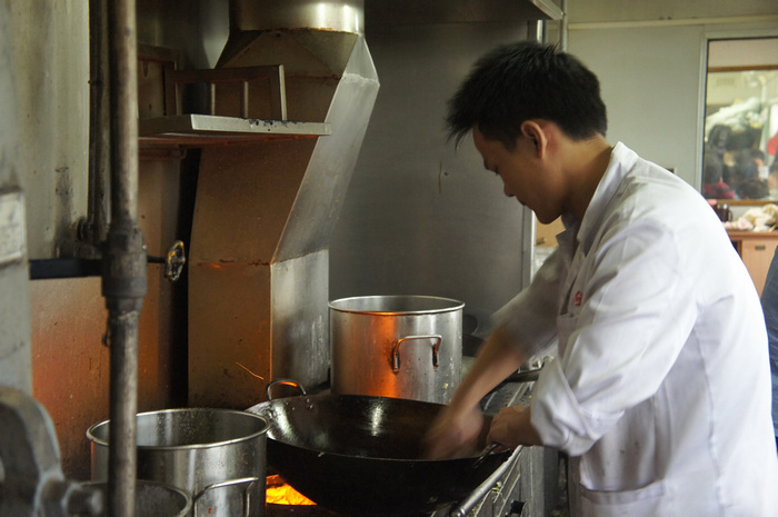 DSC08670.JPG