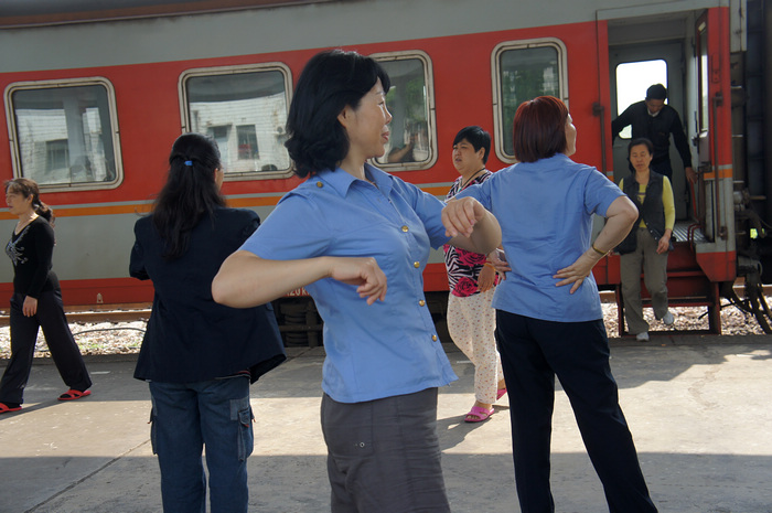 DSC08727.JPG