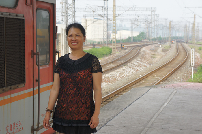 DSC08804.JPG