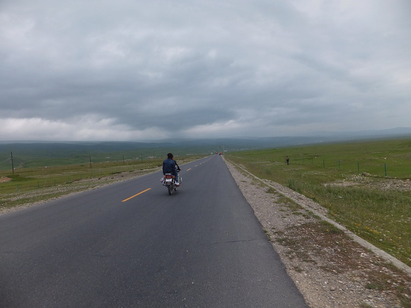 DSCF0734_����.jpg