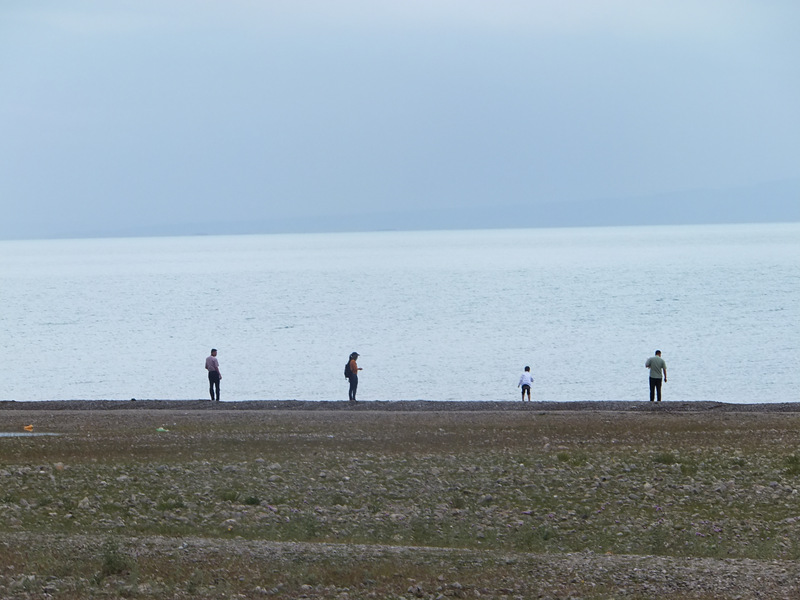 DSCF0835_����.jpg