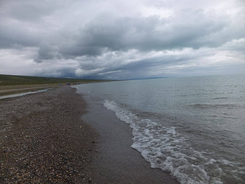 DSCF0836_����.jpg